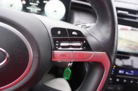 Hyundai Tucson 1.6 T-GDI