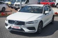 Vorschau: Volvo V60 Kombi 2.0 Momentum VC 4xSHZ