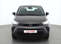 Opel Crossland 1.2 Enjoy Aut.