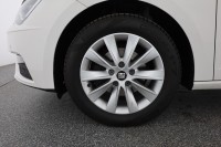 Seat Leon 1.0 TSI Style