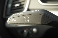 Audi Q5 40 TDI S-Line quattro s-tronic