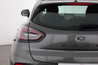 Ford Puma 1.0 EcoBoost ST-Line