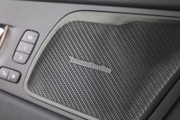 Volvo XC 60 XC60 B4 2.0 AWD Plus Bright