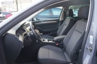 VW Passat Variant 1.5 TSI