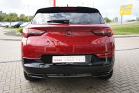 Opel Grandland 1.5 CDTI GS Line