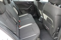 Skoda Kamiq 1.5 TSI Style