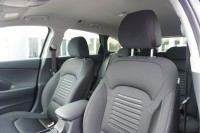 Hyundai i30 Kombi 1.6 T-GDI Aut.