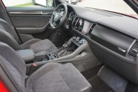 Skoda Kodiaq 2.0 Sportline 4x4
