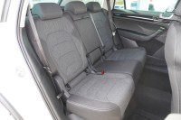 Skoda Kodiaq 2.0 Style 4x4