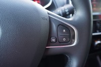 Renault Clio IV Grandtour 0.9 TCe Business