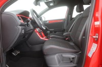 VW T-Roc 2.0 TDI DSG Sport