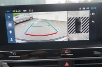 Citroen C4 PureTech 130 Aut.