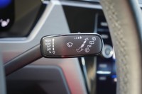 VW Touran 1.5 TSI Comfortline DSG