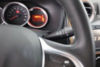 Dacia Sandero Stepway II 0.9 TCe 90
