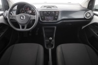 VW up up! 1.0 Basis