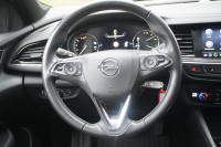 Opel Insignia ST 2.0 Diesel AT
