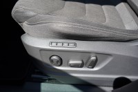 Skoda Kodiaq 1.4 TSI Style DSG