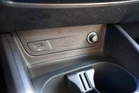 Audi Q2 35 1.5 TFSI S Line