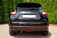 Nissan Juke 1.6 Nismo RS