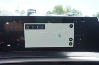 Peugeot 5008 GT 1.2 Hybrid Aut.