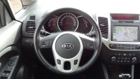 Kia Venga 1.6 CVVT