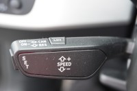 Audi A4 Quattro Avant 3.0 TDI quattro S-line