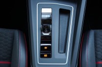 VW Golf VIII 2.0 GTI Clubsport