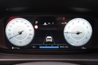 Hyundai BAYON Bayon 1.0T-GDI Aut.