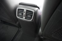 Hyundai i30 1.4 T-GDI Premium