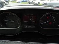 Peugeot 2008 1.2 PureTech 130 Allure