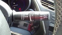 Honda Civic 1.8i