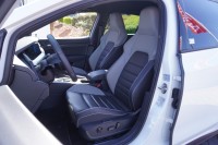 VW Golf VIII 2.0 TDI GTD
