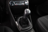 Ford Fiesta 1.1 Cool & Connect