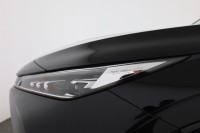 MG HS 1.5 T-GDI Luxury Aut.