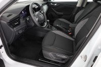 Skoda Kamiq 1.5 TSI DSG