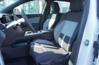 Opel Grandland 1.2 DI Turbo Hybrid Aut.
