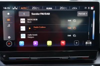 Cupra Formentor 2.0 TSI DSG 4D VZ