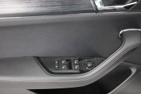 Skoda Superb Combi 1.4 TSI iV Style