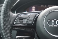 Audi A5 Sportback 40 2.0 TFSI S line