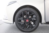 DS DS4 PureTech130 Aut.
