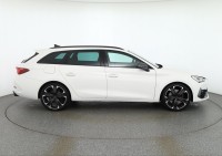 Cupra Leon ST 2.0 TSI DSG VZ 4Drive