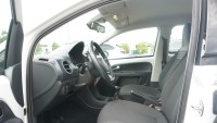 VW up up! 1.0