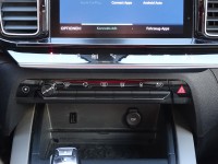 Citroen C5 Aircross 1.6Hybrid Shine Hybrid