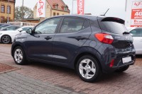 Hyundai i10 1.2 Prime DCT