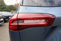 Ford Focus Turnier 1.0 M-Hybrid ST-Line X