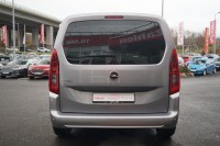 Opel Combo Life 1.2 Turbo