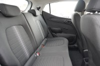 Hyundai i10 1.0 Select