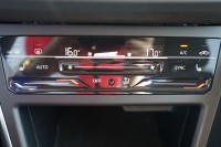 VW Taigo 1.0 TSI DSG