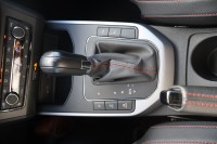 Seat Arona 1.0 TSI FR