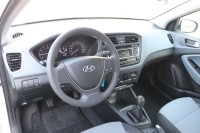 Hyundai i20 1.2 Classic